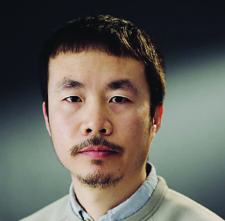 Li Ruijun